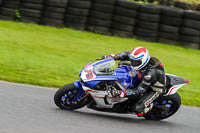 enduro-digital-images;event-digital-images;eventdigitalimages;lydden-hill;lydden-no-limits-trackday;lydden-photographs;lydden-trackday-photographs;no-limits-trackdays;peter-wileman-photography;racing-digital-images;trackday-digital-images;trackday-photos